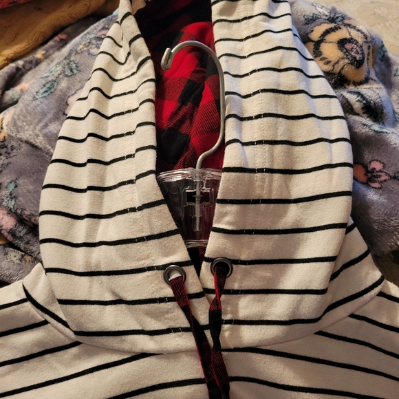 Hoodie - Picture 2 of 2